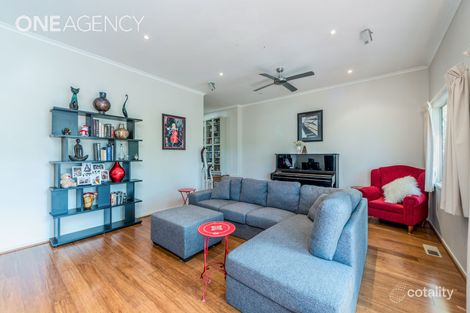 Property photo of 16/53 Derrington Crescent Bonython ACT 2905