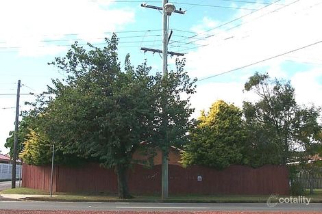 202 Oxley Ave, Margate, QLD 4019