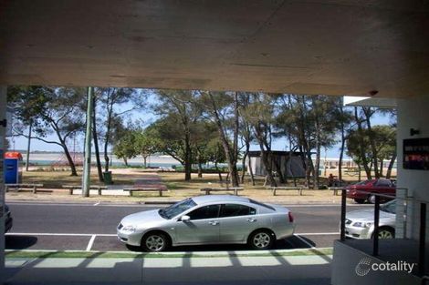 33-35 Aerodrome Rd, Maroochydore, QLD 4558