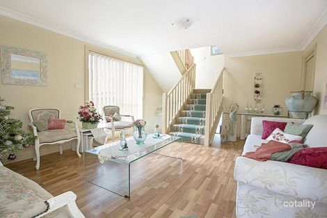 Property photo of 6/20-22 Kensington Close Cecil Hills NSW 2171