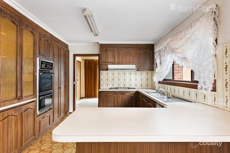 Property photo of 323 Cranbourne Road Frankston VIC 3199
