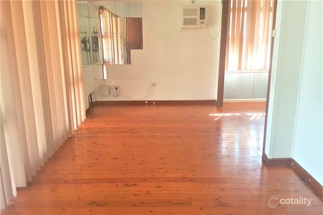 5 Meroo St, Blacktown, NSW 2148