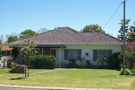 205 Swan St, Yokine, WA 6060
