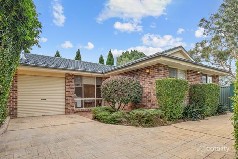 41a Stephen St, Hornsby, NSW 2077