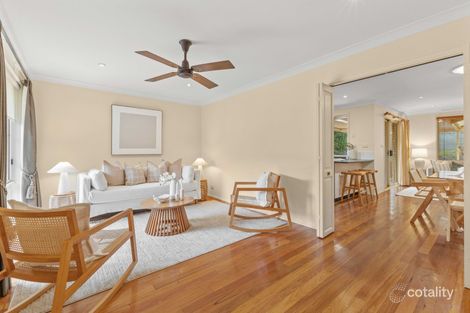 Property photo of 41A Stephen Street Hornsby NSW 2077