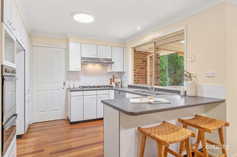Property photo of 41A Stephen Street Hornsby NSW 2077