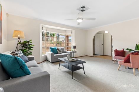 Property photo of 3 Amarillo Court Wynn Vale SA 5127