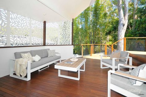 Property photo of 67 Ware Drive Currumbin Waters QLD 4223