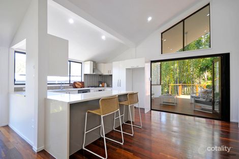 Property photo of 67 Ware Drive Currumbin Waters QLD 4223