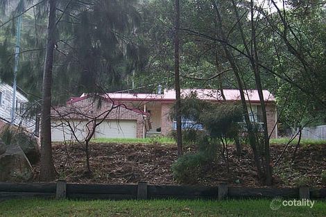 22 Lord St, Deauville, NSW 2443