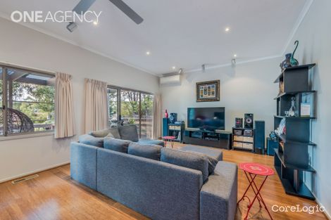 Property photo of 16/53 Derrington Crescent Bonython ACT 2905