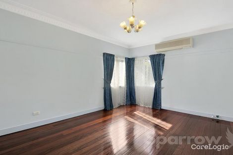 Property photo of 89 Vale Street Moorooka QLD 4105