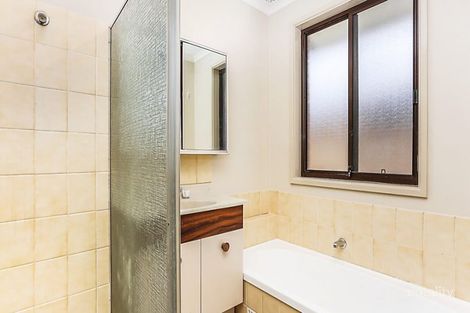 Property photo of 16 Danny Street Werrington NSW 2747