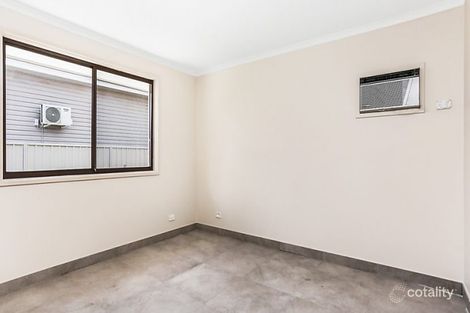 Property photo of 16 Danny Street Werrington NSW 2747