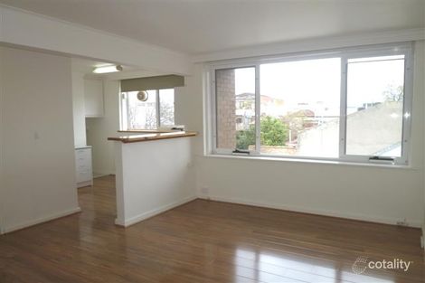 Property photo of 10/98 George Street Fitzroy VIC 3065