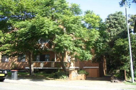 Property photo of 39 Bellevue Parade Hurstville NSW 2220
