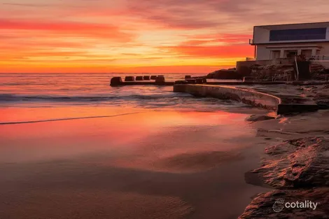 Property photo of 50 Coogee Street Randwick NSW 2031