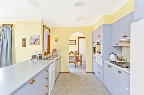 Property photo of 13 Byangee Street Ulladulla NSW 2539