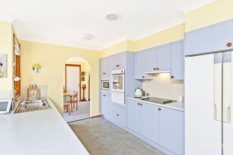 Property photo of 13 Byangee Street Ulladulla NSW 2539