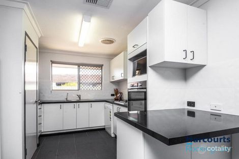 4/101 Simpson Ave, Rockingham, WA 6168
