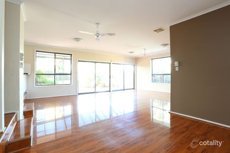 Property photo of 5 Pecos Court Wynn Vale SA 5127