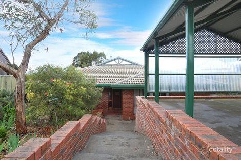 Property photo of 5 Pecos Court Wynn Vale SA 5127