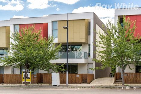 40 Chancellor Ave, Bundoora, VIC 3083