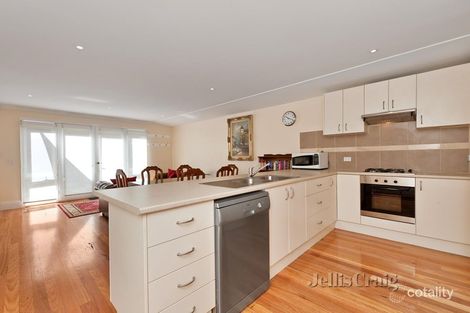 Property photo of 171 Dover Street Cremorne VIC 3121