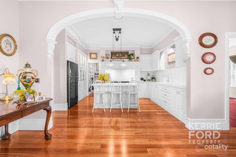 Property photo of 223 Lower Cairnbrook Road Glengarry VIC 3854