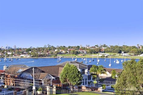 Property photo of 66 Burns Crescent Chiswick NSW 2046