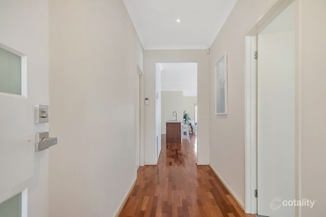 Property photo of 9 Murphy Street Lalor VIC 3075