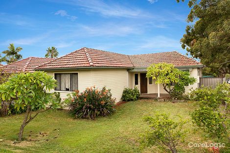 Property photo of 84 Wolger Street Como NSW 2226