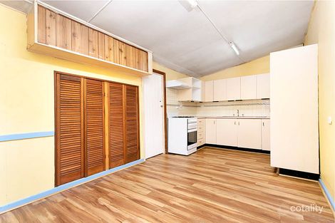 Property photo of 84 Wolger Street Como NSW 2226