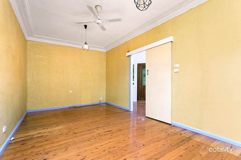 Property photo of 84 Wolger Street Como NSW 2226