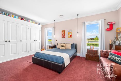 Property photo of 223 Lower Cairnbrook Road Glengarry VIC 3854