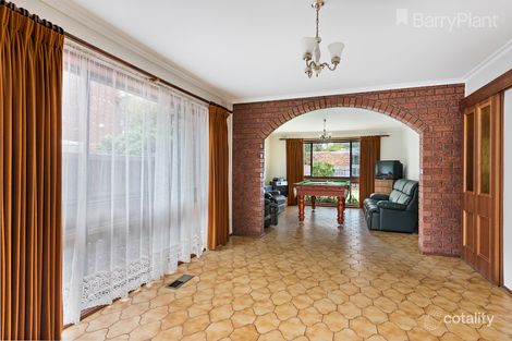 Property photo of 323 Cranbourne Road Frankston VIC 3199