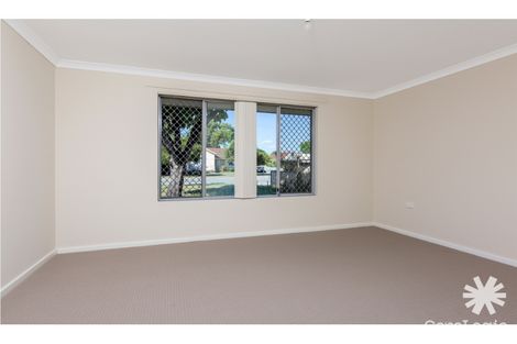 Property photo of 136B St Kilda Road Rivervale WA 6103