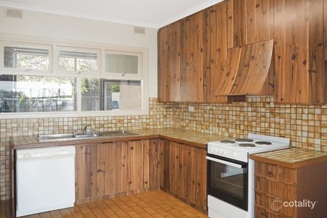 Property photo of 3 Mason Street Port Lincoln SA 5606