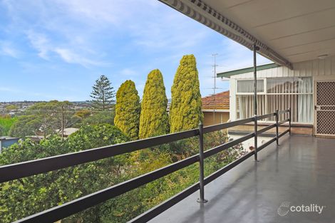 Property photo of 3 Mason Street Port Lincoln SA 5606