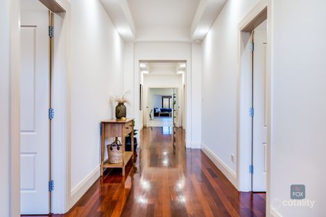 Property photo of 4 Huntington Avenue Fulham SA 5024