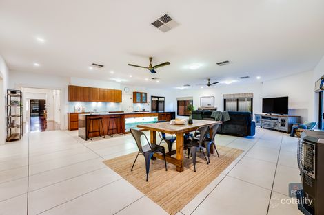 Property photo of 4 Huntington Avenue Fulham SA 5024
