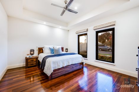 Property photo of 4 Huntington Avenue Fulham SA 5024