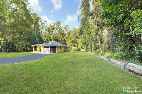 Property photo of 83 Stratford Park Drive Pomona QLD 4568