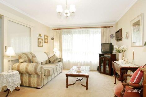 1/8-10 Fernside Ave, Briar Hill, VIC 3088