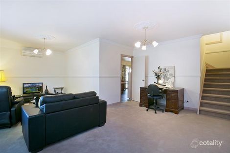 Property photo of 39A/39B Heather Court Paradise SA 5075
