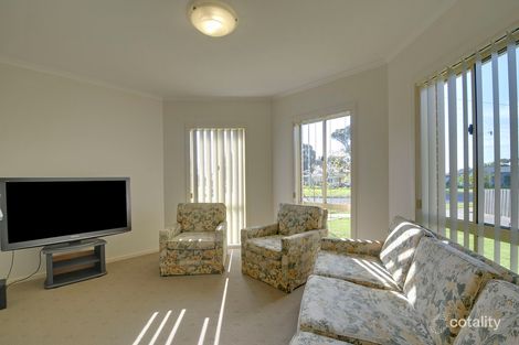 Property photo of 1/11 Broadford Court Traralgon VIC 3844