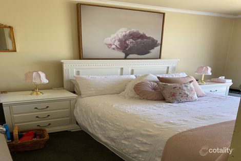 Property photo of 2/22 Northam Avenue Highton VIC 3216