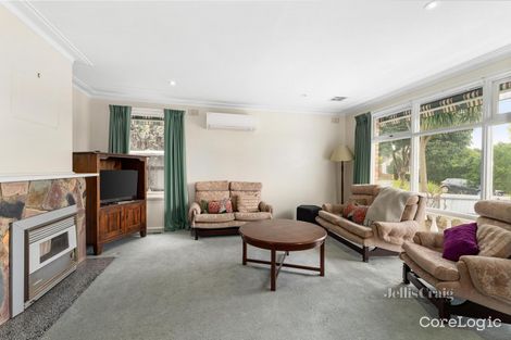 Property photo of 12 Bigola Street Ringwood VIC 3134