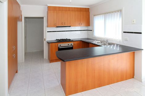 Property photo of 2/8 Santa Monica Drive Keilor Lodge VIC 3038