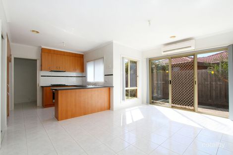 Property photo of 2/8 Santa Monica Drive Keilor Lodge VIC 3038